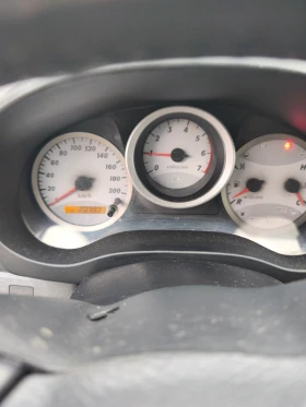 Toyota Rav4 - 3500 € / 6845.40 лв. - 42729761 6 | Car24.bg Toyota Rav4 - 3500 € / 6845.40 лв. - 42729761 6