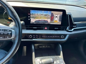 Kia Sportage X Line Limited/ПАНОРАМА/ДИСТРОНИК/360/OT KIA | Auto.bg — изображение 9 Kia Sportage X Line Limited/ПАНОРАМА/ДИСТРОНИК/360/OT KIA | Auto.bg — изображение 9