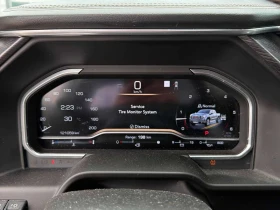 Gmc Sierra * Denali Ultimate * АВТОКРЕДИТ БЕЗ ПЪРВОНАЧАЛНА* | Auto.bg — изображение 8 Gmc Sierra * Denali Ultimate * АВТОКРЕДИТ БЕЗ ПЪРВОНАЧАЛНА* | Auto.bg — изображение 8