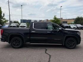 Gmc Sierra * Denali Ultimate * АВТОКРЕДИТ БЕЗ ПЪРВОНАЧАЛНА* | Auto.bg — изображение 3 Gmc Sierra * Denali Ultimate * АВТОКРЕДИТ БЕЗ ПЪРВОНАЧАЛНА* | Auto.bg — изображение 3