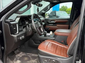 Gmc Sierra * Denali Ultimate * АВТОКРЕДИТ БЕЗ ПЪРВОНАЧАЛНА* | Auto.bg — изображение 5 Gmc Sierra * Denali Ultimate * АВТОКРЕДИТ БЕЗ ПЪРВОНАЧАЛНА* | Auto.bg — изображение 5