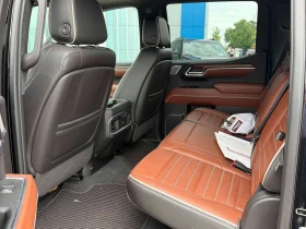 Gmc Sierra * Denali Ultimate * АВТОКРЕДИТ БЕЗ ПЪРВОНАЧАЛНА* | Auto.bg — изображение 11 Gmc Sierra * Denali Ultimate * АВТОКРЕДИТ БЕЗ ПЪРВОНАЧАЛНА* | Auto.bg — изображение 11