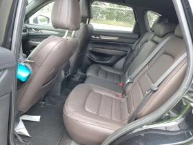 Mazda CX-5 * SIGNATURE * АВТОКРЕДИТ БЕЗ ПЪРВОНАЧАЛНА ВНОСКА* | Auto.bg — изображение 12 Mazda CX-5 * SIGNATURE * АВТОКРЕДИТ БЕЗ ПЪРВОНАЧАЛНА ВНОСКА* | Auto.bg — изображение 12