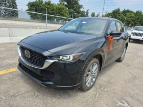 Mazda CX-5 * SIGNATURE * АВТОКРЕДИТ БЕЗ ПЪРВОНАЧАЛНА ВНОСКА*