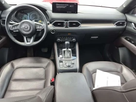 Mazda CX-5 * SIGNATURE * АВТОКРЕДИТ БЕЗ ПЪРВОНАЧАЛНА ВНОСКА* | Auto.bg — изображение 10 Mazda CX-5 * SIGNATURE * АВТОКРЕДИТ БЕЗ ПЪРВОНАЧАЛНА ВНОСКА* | Auto.bg — изображение 10