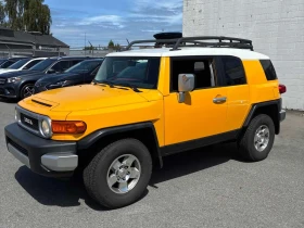 Toyota Fj cruiser * 4WD 4dr * АВТОКРЕДИТ БЕЗ ПЪРВОНАЧАЛНА ВНОСКА* - 12000 € / 23469.96 лв. - 81994094 2 | Car24.bg Toyota Fj cruiser * 4WD 4dr * АВТОКРЕДИТ БЕЗ ПЪРВОНАЧАЛНА ВНОСКА* - 12000 € / 23469.96 лв. - 81994094 2