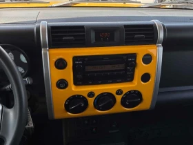 Toyota Fj cruiser * 4WD 4dr * АВТОКРЕДИТ БЕЗ ПЪРВОНАЧАЛНА ВНОСКА* - 12000 € / 23469.96 лв. - 81994094 9 | Car24.bg Toyota Fj cruiser * 4WD 4dr * АВТОКРЕДИТ БЕЗ ПЪРВОНАЧАЛНА ВНОСКА* - 12000 € / 23469.96 лв. - 81994094 9