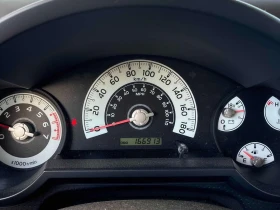 Toyota Fj cruiser * 4WD 4dr * АВТОКРЕДИТ БЕЗ ПЪРВОНАЧАЛНА ВНОСКА* - 12000 € / 23469.96 лв. - 81994094 8 | Car24.bg Toyota Fj cruiser * 4WD 4dr * АВТОКРЕДИТ БЕЗ ПЪРВОНАЧАЛНА ВНОСКА* - 12000 € / 23469.96 лв. - 81994094 8