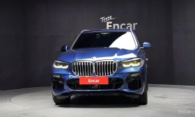 BMW X5 * xDrive 30d M Sport* АВТОКРЕДИТ* - 39000 € - 15911330 3 | Car24.bg BMW X5 * xDrive 30d M Sport* АВТОКРЕДИТ* - 39000 € - 15911330 3