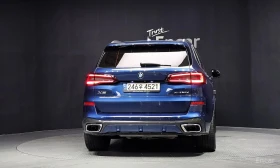 BMW X5 * xDrive 30d M Sport* АВТОКРЕДИТ* - 39000 € - 15911330 4 | Car24.bg BMW X5 * xDrive 30d M Sport* АВТОКРЕДИТ* - 39000 € - 15911330 4
