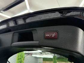 Mercedes-Benz GLA AMG-line/PANORAMA/Facelift/KeylessGo/ЛИЗИНГ | Auto.bg — изображение 12 Mercedes-Benz GLA AMG-line/PANORAMA/Facelift/KeylessGo/ЛИЗИНГ | Auto.bg — изображение 12