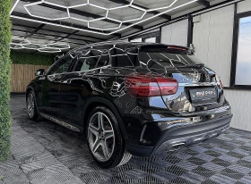 Mercedes-Benz GLA AMG-line/PANORAMA/Facelift/KeylessGo/ЛИЗИНГ | Auto.bg — изображение 4 Mercedes-Benz GLA AMG-line/PANORAMA/Facelift/KeylessGo/ЛИЗИНГ | Auto.bg — изображение 4