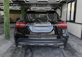 Mercedes-Benz GLA AMG-line/PANORAMA/Facelift/KeylessGo/ЛИЗИНГ | Auto.bg — изображение 5 Mercedes-Benz GLA AMG-line/PANORAMA/Facelift/KeylessGo/ЛИЗИНГ | Auto.bg — изображение 5