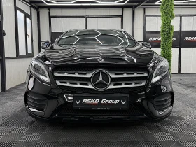 Mercedes-Benz GLA AMG-line/PANORAMA/Facelift/KeylessGo/ЛИЗИНГ | Auto.bg — изображение 2 Mercedes-Benz GLA AMG-line/PANORAMA/Facelift/KeylessGo/ЛИЗИНГ | Auto.bg — изображение 2