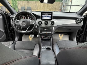Mercedes-Benz GLA AMG-line/PANORAMA/Facelift/KeylessGo/ЛИЗИНГ | Auto.bg — изображение 15 Mercedes-Benz GLA AMG-line/PANORAMA/Facelift/KeylessGo/ЛИЗИНГ | Auto.bg — изображение 15