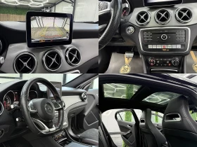 Mercedes-Benz GLA AMG-line/PANORAMA/Facelift/KeylessGo/ЛИЗИНГ | Auto.bg — изображение 16 Mercedes-Benz GLA AMG-line/PANORAMA/Facelift/KeylessGo/ЛИЗИНГ | Auto.bg — изображение 16