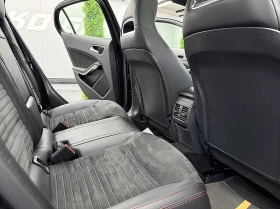 Mercedes-Benz GLA AMG-line/PANORAMA/Facelift/KeylessGo/ЛИЗИНГ | Auto.bg — изображение 10 Mercedes-Benz GLA AMG-line/PANORAMA/Facelift/KeylessGo/ЛИЗИНГ | Auto.bg — изображение 10