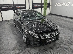 Mercedes-Benz GLA AMG-line/PANORAMA/Facelift/KeylessGo/ЛИЗИНГ | Auto.bg — изображение 7 Mercedes-Benz GLA AMG-line/PANORAMA/Facelift/KeylessGo/ЛИЗИНГ | Auto.bg — изображение 7