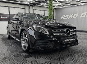 Mercedes-Benz GLA AMG-line/PANORAMA/Facelift/KeylessGo/ЛИЗИНГ | Auto.bg — изображение 3 Mercedes-Benz GLA AMG-line/PANORAMA/Facelift/KeylessGo/ЛИЗИНГ | Auto.bg — изображение 3