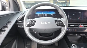 Kia Niro КРАЙНА ЦЕНА ДО СОФИЯ - 19900 € - 27420179 6 | Car24.bg Kia Niro КРАЙНА ЦЕНА ДО СОФИЯ - 19900 € - 27420179 6
