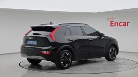 Kia Niro КРАЙНА ЦЕНА ДО СОФИЯ - 19900 € - 27420179 2 | Car24.bg Kia Niro КРАЙНА ЦЕНА ДО СОФИЯ - 19900 € - 27420179 2