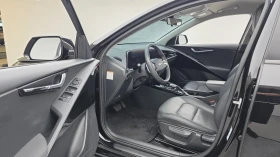 Kia Niro КРАЙНА ЦЕНА ДО СОФИЯ - 19900 € - 27420179 5 | Car24.bg Kia Niro КРАЙНА ЦЕНА ДО СОФИЯ - 19900 € - 27420179 5