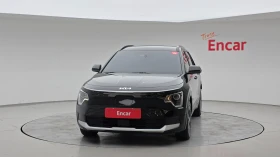 Kia Niro КРАЙНА ЦЕНА ДО СОФИЯ - 19900 € - 27420179 3 | Car24.bg Kia Niro КРАЙНА ЦЕНА ДО СОФИЯ - 19900 € - 27420179 3