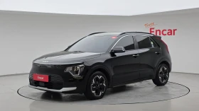 Kia Niro КРАЙНА ЦЕНА ДО СОФИЯ - Car24.bg Kia Niro КРАЙНА ЦЕНА ДО СОФИЯ