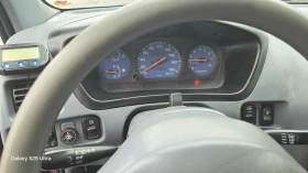 Daihatsu Terios 1.3газ 4х4 | Auto.bg — изображение 13 Daihatsu Terios 1.3газ 4х4 | Auto.bg — изображение 13