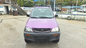 Daihatsu Terios 1.3газ 4х4 | Auto.bg — изображение 2 Daihatsu Terios 1.3газ 4х4 | Auto.bg — изображение 2