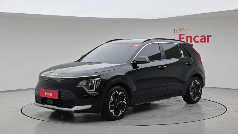 Kia Niro КРАЙНА ЦЕНА ДО СОФИЯ - 19900 € - 27420179 1 | Car24.bg Kia Niro КРАЙНА ЦЕНА ДО СОФИЯ - 19900 € - 27420179 1