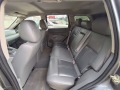 Jeep Grand cherokee 3.0 CRD Limited  - [13] 