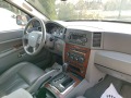 Jeep Grand cherokee 3.0 CRD Limited  - [8] 