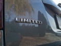 Jeep Grand cherokee 3.0 CRD Limited  - [16] 