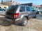 Обява за продажба на Jeep Grand cherokee 3.0 CRD Limited  ~11 999 лв. - изображение 3