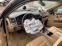 Обява за продажба на VW Touareg 2.5tdi ~14 лв. - изображение 4
