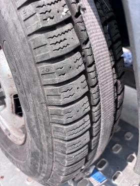 Ford Transit 2.2 | Auto.bg — изображение 10 Ford Transit 2.2 | Auto.bg — изображение 10