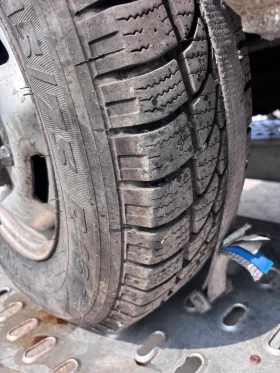Ford Transit 2.2 | Auto.bg — изображение 7 Ford Transit 2.2 | Auto.bg — изображение 7
