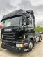 Обява за продажба на Scania R 450 ~44 400 лв. - изображение 1
