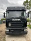 Обява за продажба на Scania R 450 ~44 400 лв. - изображение 2