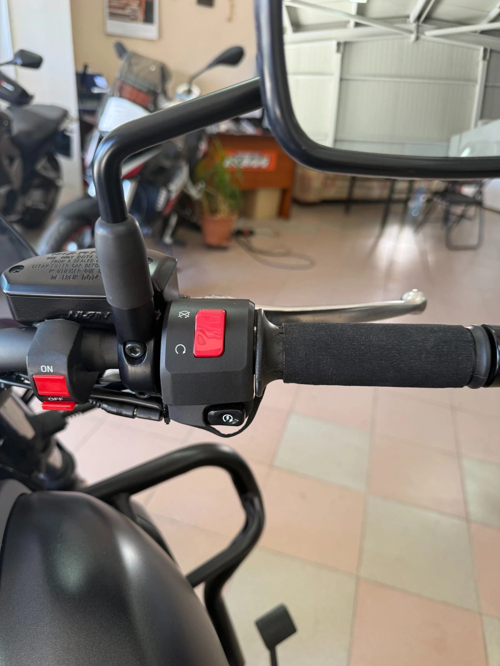 Kawasaki Vulcan 650 S Лизинг - изображение 5 | Auto.bg Kawasaki Vulcan 650 S Лизинг - изображение 5