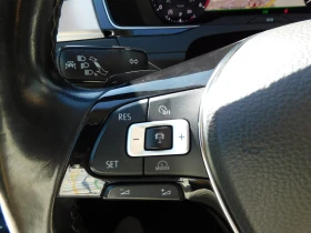 VW Passat HL 2.0TDI SCR BMT 4MOTION | Mobile.bg — малка снимка 15