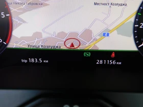 VW Passat HL 2.0TDI SCR BMT 4MOTION | Mobile.bg — малка снимка 14