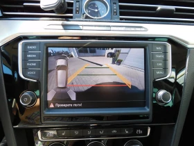 VW Passat HL 2.0TDI SCR BMT 4MOTION | Mobile.bg — малка снимка 8