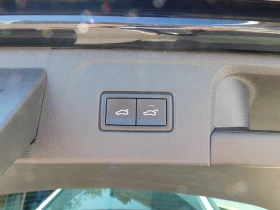 VW Passat HL 2.0TDI SCR BMT 4MOTION | Mobile.bg — малка снимка 13