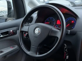 VW Caddy 1.9 TDI - 102k.c. | Mobile.bg — малка снимка 8