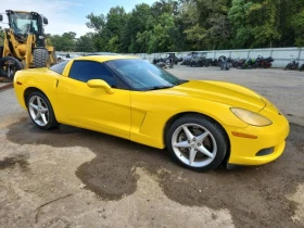 Chevrolet Corvette LS3 6.2L ФИКСИРАНА ЦЕНА ДО БГ! СЕРВИЗНА ИСТОРИЯ! - Car24.bg Chevrolet Corvette LS3 6.2L ФИКСИРАНА ЦЕНА ДО БГ! СЕРВИЗНА ИСТОРИЯ!