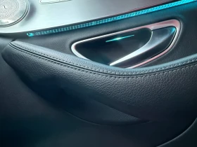 Mercedes-Benz C 250 AMG line 4 matic | Auto.bg — изображение 14 Mercedes-Benz C 250 AMG line 4 matic | Auto.bg — изображение 14