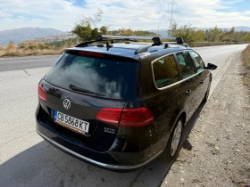 Обява за продажба на VW Passat ~21 750 лв. - изображение 2 | Auto.bg Обява за продажба на VW Passat ~21 750 лв. - изображение 2