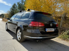 Обява за продажба на VW Passat ~21 750 лв. - изображение 1 | Auto.bg Обява за продажба на VW Passat ~21 750 лв. - изображение 1